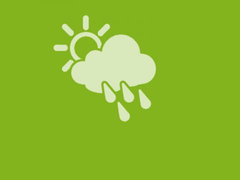 Meteo