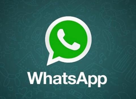 ISCRIVITI AL BROADCAST WHATSAPP DELLA RETE DI RISERVE