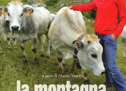 Un mondo sospeso