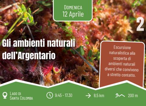 Curiosi tutto l'anno 2026