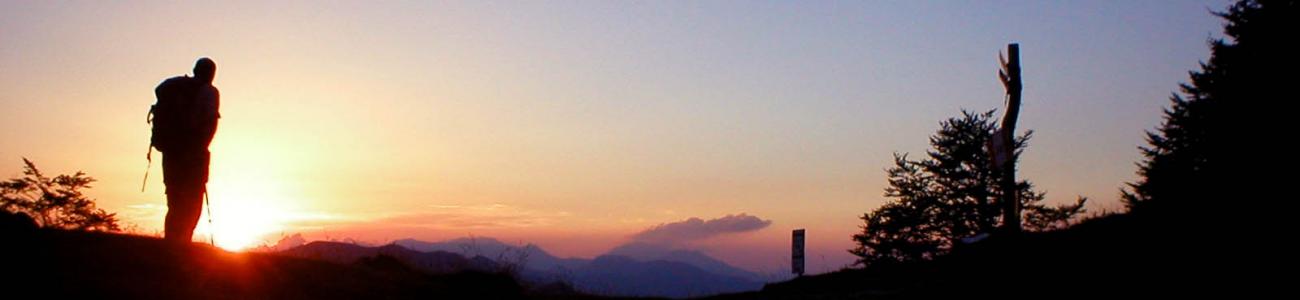Le iniziative di luglio nella Rete di Riserve Val di Cembra-Avisio