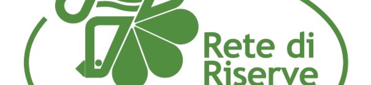 Avviso pubblico di indagine di mercato per il conferimento dell’incarico di coordinatore tecnico della Rete di Riserve Val di Cembra Avisio
